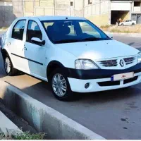 منصف ترین نمایندگی تندر/  طالب النودکل کشور