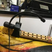 نی انبان.نی همبون. نی انبون|سازهای بادی|برخوار, |دیوار