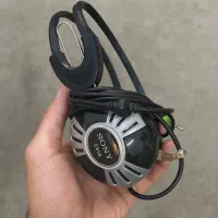 هدفون هدست سیمی سونی