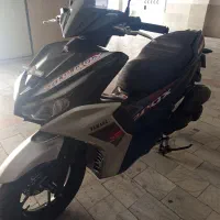 آیروکس اصلی ۱۴۰۲
