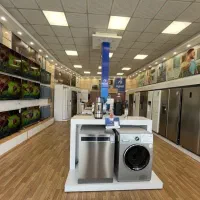 فروش لوازم خانگی رویایی اسنوا ودوو