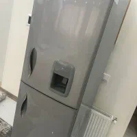 یخچال فریزر