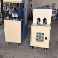 استخدام اپراتور دستگاه و نیروی سالن تولید