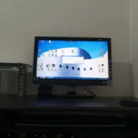 وسایل برقی،کامپیوتر