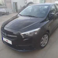 شاهین ۴۰۱ برج ۱۲|خودرو سواری و وانت|میاندوآب, |دیوار