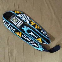 کمربند زندان بافت