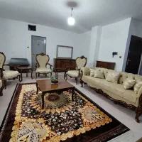مبل افسون سلطنتی  استیل|مبلمان خانگی و میز عسلی|چهاردانگه (تهران), |دیوار