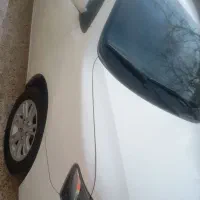 اریو زوتی ۱۳۹۷ معاوضه با نیسان یخچال دار