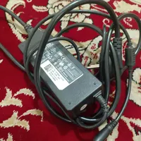 لپ‌تاپ i5 برند دل هارد ssd|رایانه همراه|تهران, خلیج فارس|دیوار
