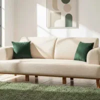 مبلمان ترند با بهترین شرایط پرداخت