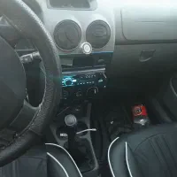 131مدل 96|خودرو سواری و وانت|مشهد, انقلاب|دیوار