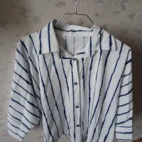 بلوز