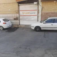 فروش-مغازه-20-متری-احمدی-جنوبی