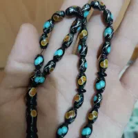 دوعدد تسبیح زیبا