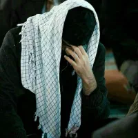 لهجه عراقی یاد بگیر و فرصت شغلی واقعی بساز