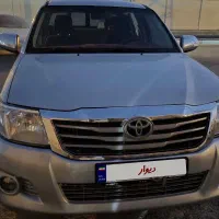 تایلندی۲۰۰۷پلاک ملی