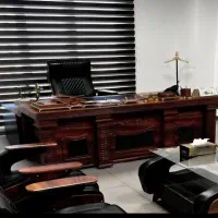 وکیل پایه یک دادگستری استان اصفهان