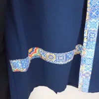 مانتو|لباس|تهران, مشیریه|دیوار