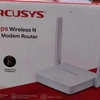 مودم ADSL
