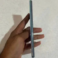 شیائومی Redmi Note10 ProMax با حافظهٔ ۱۲۸ گیگابایت|موبایل|یاسوج, |دیوار