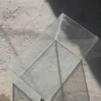 آکواریوم
