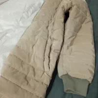 کاپشن زنانه|لباس|کرج, دهقان ویلا|دیوار