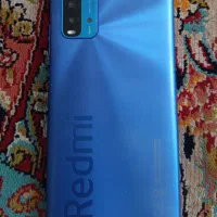 شیایومی نوت 9t