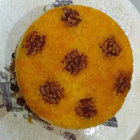 جار کیک کیک شیرینی های محلی و غذای محلی و بین المل|خوردنی و آشامیدنی|تهران, مرزداران|دیوار