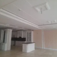 نقاش ساختمان ،نقاشی ساختمان