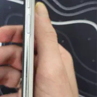 11T PRO RAM 12|موبایل|تهران, دولتخواه شمالی|دیوار