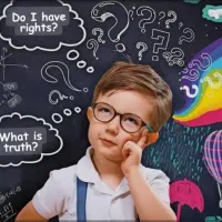 تدریس خصوصی زبان انگلیسی به کودکان و نوجوانان