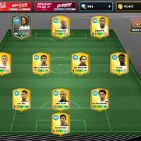 اکانت دریم|کنسول، بازی ویدئویی و آنلاین|کاشان, فاز ۲ ناجی آباد|دیوار