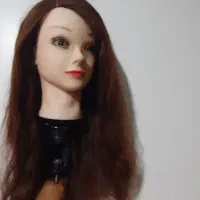 کله مایکن مو