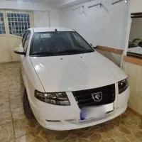 سورن xu7pخشک سیمی مدل ۱۴۰۴
