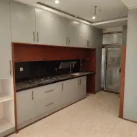 ۹۵مترخ امام رضا متریال قوی سندملک خوش نقشه خوش نور