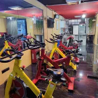 اجاره بوفه باشگاه ورزشی بانوان