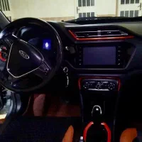 MVM x22|خودرو سواری و وانت|ارومیه, |دیوار