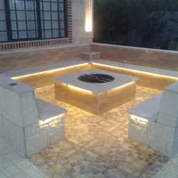 کاشی کاری و نما|خدمات پیشه و مهارت|خوی, |دیوار