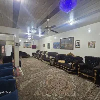 رهن-کامل-ویلایی-242م-اردیبهشت