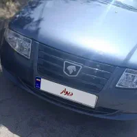 سورن توربو درحد