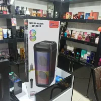 اسپیکر