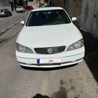 ماکسیما ۸۱ دنده