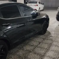 کی ام سی جی 7|خودرو سواری و وانت|بندرعباس, |دیوار