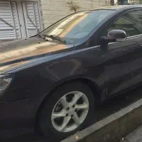 جیلی ۲۰۱۳|خودرو سواری و وانت|تهران, استقلال|دیوار