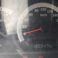 تیبا ۹۴ صندوق دار|خودرو سواری و وانت|بندر ماهشهر, |دیوار