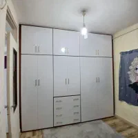 ساخت انواع کمددیواری