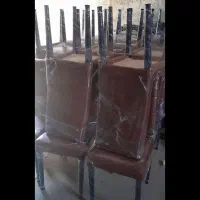 صندلی غذاخوری صندلی ناهارخوری مدل سارینا|کافی‌شاپ و رستوران|تهران, ائمه اطهار|دیوار