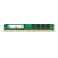 ۳عدد رم ۴ گبگ و یک عدد ۸ گیگ DDR3 برند kingston|قطعات و لوازم جانبی رایانه|سقز, |دیوار