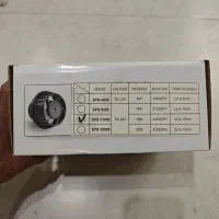 موج ساز