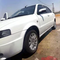 سمند سورن پلاس موتور ef7